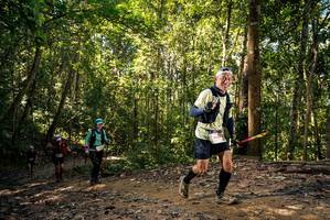 BIB: 
                            <button type="button" onclick="openModal(18973042)" class="btn btn-primary btn-sm float-right btn-popup" data-toggle="modal" data-target=".modal-high-quality">
                        <i class="fas fa-shopping-cart"></i> Add to Cart
                    </button>
                                            <button type="button" onclick="isThisMe(18973042, true)" class="btn btn-success btn-sm float-right btn-popup btn-isme hidden" data-toggle="tooltip" data-placement="bottom" title="นี่คือรูปของคุณใช่ไหม คลิกที่นี่เพื่อเอาเข้าอัลบั้ม">
                        <i class="fas fa-plus"></i> Add to album
                    </button>
                    <button type="button" onclick="isThisMe(18973042, false)" class="btn btn-warning btn-sm float-right btn-popup btn-isnotme hidden">
                        <i class="fas fa-ban"></i> Remove from album
                    </button>